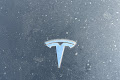 2019 Tesla Model 3 Standard Range