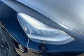 2019 Tesla Model 3 Standard Range