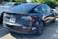 2019 Tesla Model 3 Standard Range