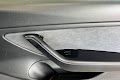 2019 Tesla Model 3 Standard Range