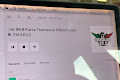 2019 Tesla Model 3 Standard Range