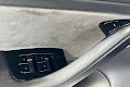 2019 Tesla Model 3 Standard Range