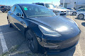 2019 Tesla Model 3 Standard Range