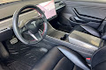 2019 Tesla Model 3 Standard Range