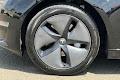 2019 Tesla Model 3 Standard Range