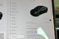 2019 Tesla Model 3 Standard Range