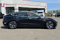 2019 Tesla Model 3 Standard Range