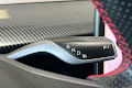 2019 Tesla Model 3 Standard Range