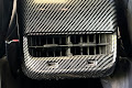 2019 Tesla Model 3 Standard Range