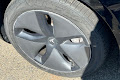 2019 Tesla Model 3 Standard Range