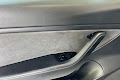 2019 Tesla Model 3 Standard Range