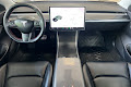 2019 Tesla Model 3 Standard Range