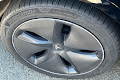 2019 Tesla Model 3 Standard Range