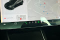 2019 Tesla Model 3 Standard Range
