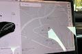 2019 Tesla Model 3 Standard Range