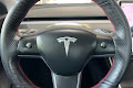 2019 Tesla Model 3 Standard Range
