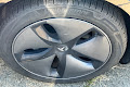 2019 Tesla Model 3 Standard Range