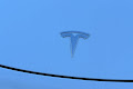 2018 Tesla Model 3 Long Range Battery