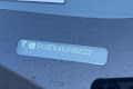 2018 Tesla Model 3 Long Range Battery