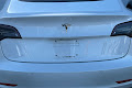 2018 Tesla Model 3 Long Range Battery