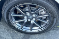 2018 Tesla Model 3 Long Range Battery