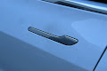 2018 Tesla Model 3 Long Range Battery