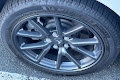 2018 Tesla Model 3 Long Range Battery