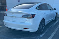 2018 Tesla Model 3 Long Range Battery