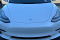 2018 Tesla Model 3 Long Range Battery