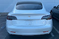 2018 Tesla Model 3 Long Range Battery
