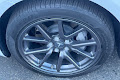 2018 Tesla Model 3 Long Range Battery