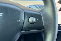 2020 Tesla Model Y Performance