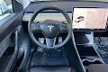 2020 Tesla Model Y Performance