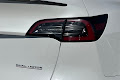2020 Tesla Model Y Performance