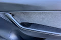 2020 Tesla Model Y Performance