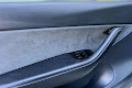 2020 Tesla Model Y Performance