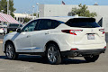 2019 Acura RDX w/Advance Pkg