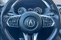 2019 Acura RDX w/Advance Pkg