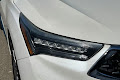 2019 Acura RDX w/Advance Pkg