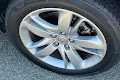 2019 Acura RDX w/Advance Pkg