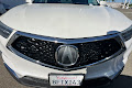 2019 Acura RDX w/Advance Pkg