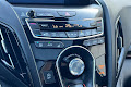 2019 Acura RDX w/Advance Pkg