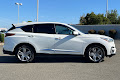 2019 Acura RDX w/Advance Pkg