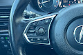 2019 Acura RDX w/Advance Pkg