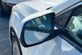 2019 Acura RDX w/Advance Pkg