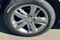 2019 Acura RDX w/Advance Pkg
