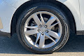 2019 Acura RDX w/Advance Pkg