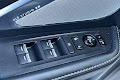 2019 Acura RDX w/Advance Pkg