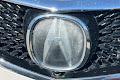 2019 Acura RDX w/Advance Pkg