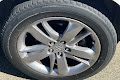 2019 Acura RDX w/Advance Pkg